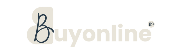 My Store